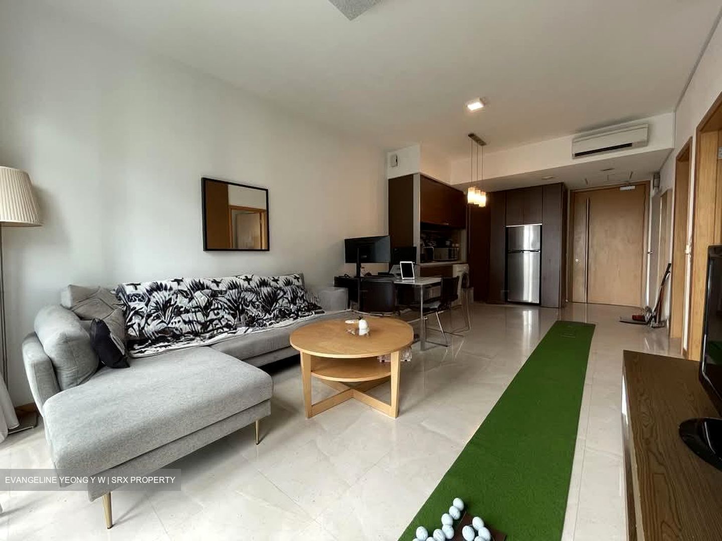 Icon (D2), Apartment #531788481